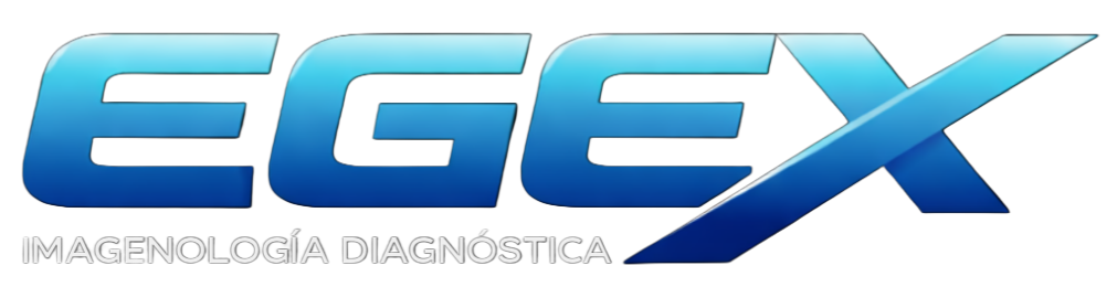 Egex | Imagenología Diagnóstica
